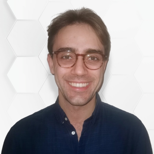 Psicologo Francesco Massimo Vitale