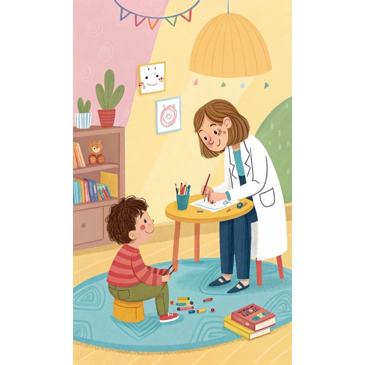 Progetto senza titolo (2)