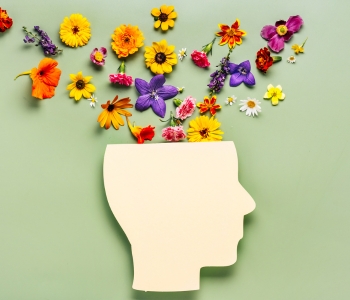 Psicologia del benessere